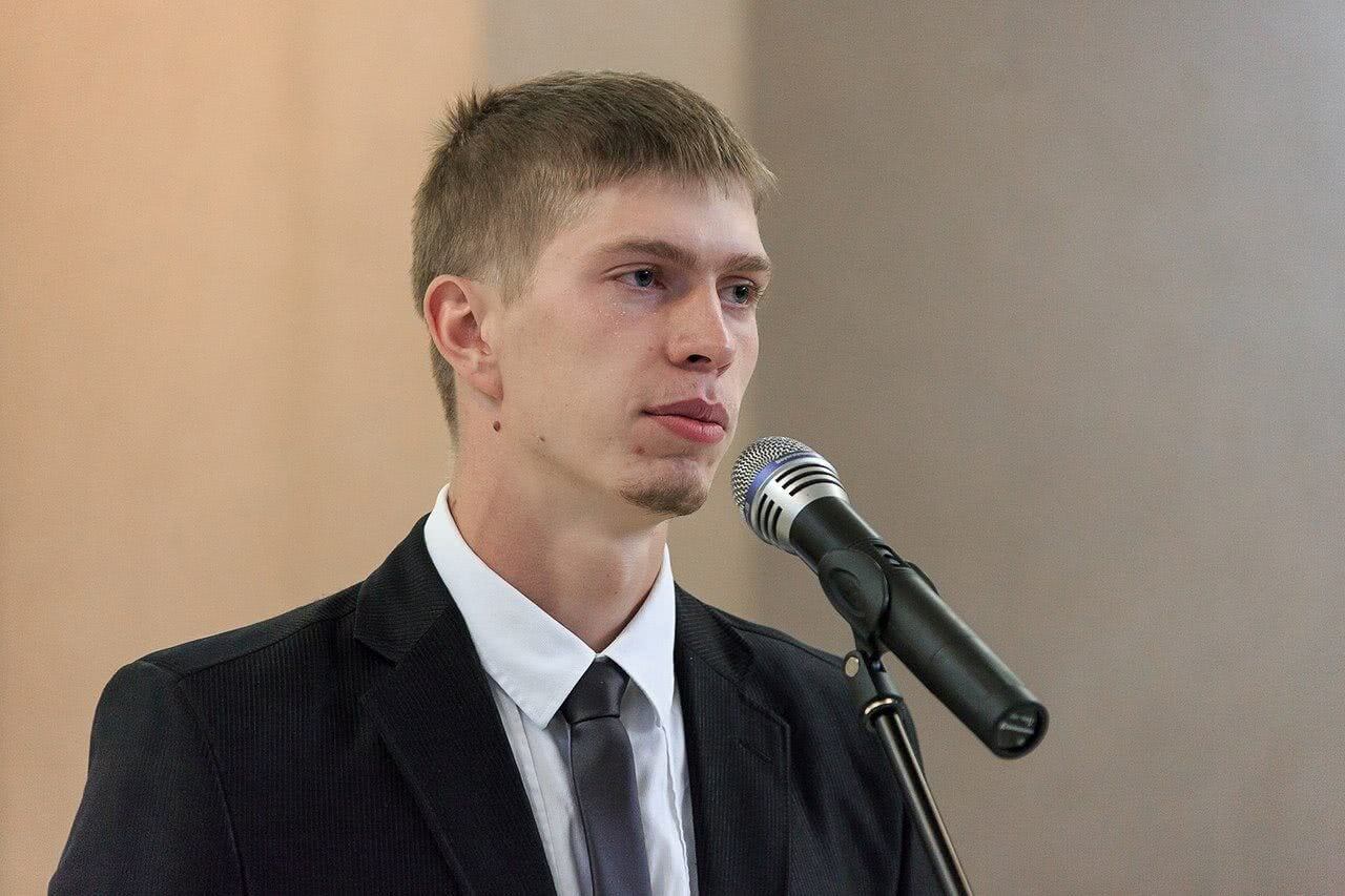 Ассоциация выпускников
