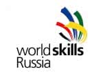 Результаты национального чемпионата World Skills