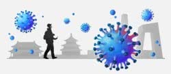 Вниманию студентов и сотрудников ТИ (ф) СВФУ: профилактика гриппа и коронавирусной инфекции