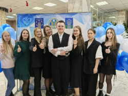 Современная реабилитация: опыт, инновации, перспективы