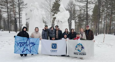 Знаешь – значит, защищен