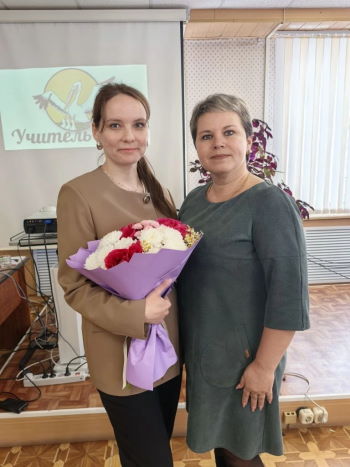 республиканский конкурс «Учитель года» 2026