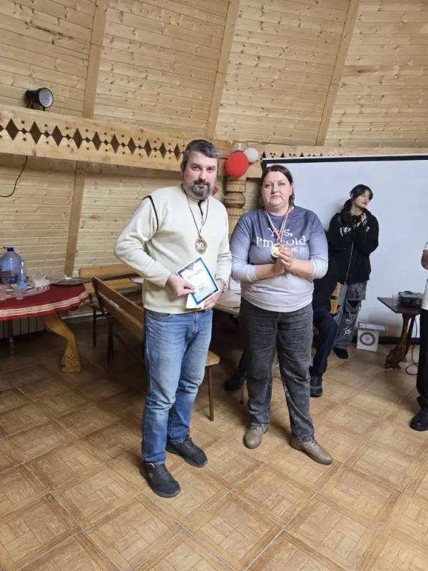 Дмитрий Губанов