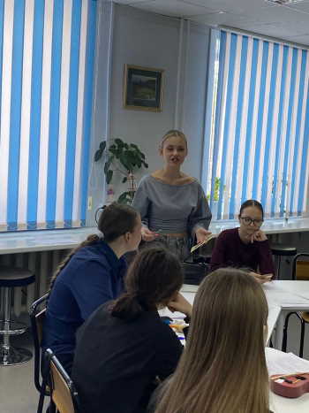 «Профи-Старт»