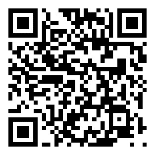 QR-код для записи на прием Литвиненко А.В.