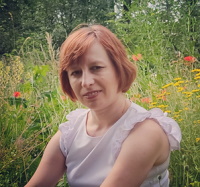 Семененко Инна Анатольевна