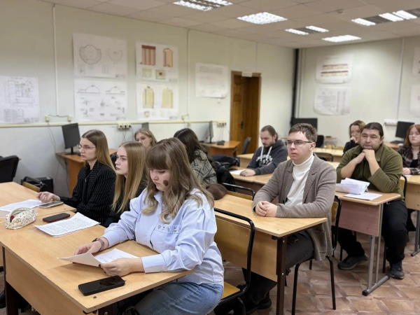 Итоги секции «Строительство» XXVI ВНПК
