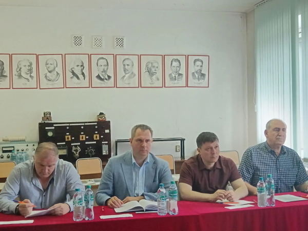 Зазита ВКР ЭПиАПП 2026