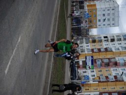 Эстафета 09.05.12