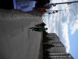 Эстафета 09.05.12