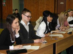 Фитнес-аэробика 05.05.12