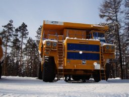 Лыжные гонки 17.03.12