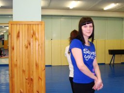 Многоборье 21.03.12