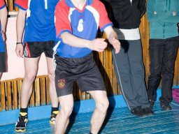 Многоборье (город) 07.04.12