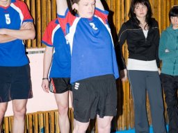 Многоборье (город) 07.04.12