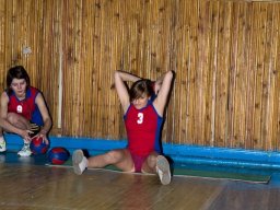 Многоборье (город) 07.04.12