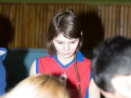 Многоборье (город) 07.04.12