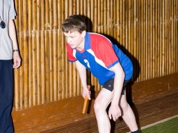 Многоборье (город) 07.04.12