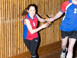 Многоборье (город) 07.04.12