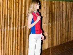 Многоборье (город) 07.04.12