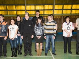 Многоборье (город) 07.04.12