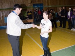 Многоборье (город) 07.04.12