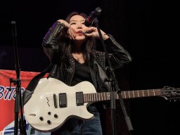 Посвящение в студенты 2015