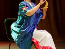 Театральная студия &quot;Ромашки&quot;