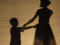 Театральная студия &quot;Ромашки&quot;