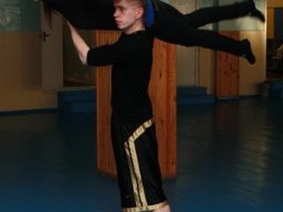 Театральная студия &quot;Ромашки&quot;