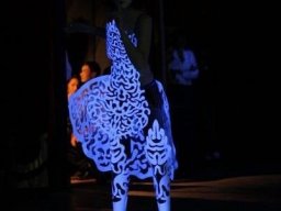 Театральная студия &quot;Ромашки&quot;