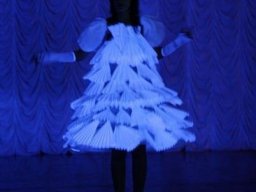 Театральная студия &quot;Ромашки&quot;