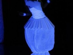 Театральная студия &quot;Ромашки&quot;