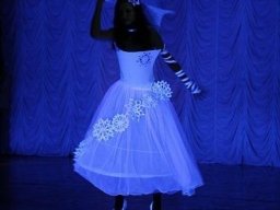 Театральная студия &quot;Ромашки&quot;