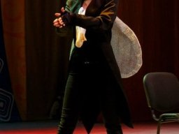 Театральная студия &quot;Ромашки&quot;