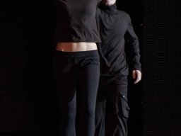 Театральная студия "Ромашки"