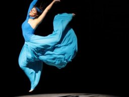 Хореографическая студия &quot;Вместе&quot;