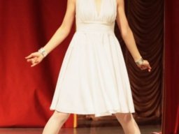 Хореографическая студия &quot;Вместе&quot;