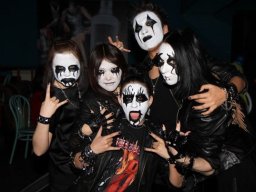 Хореографическая студия &quot;Вместе&quot;