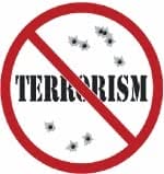 учения по пресечению террористических акций