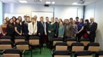 Всероссийская студенческая олимпиада по истории российского предпринимательства
