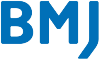 BMJ Knowledge Resources 